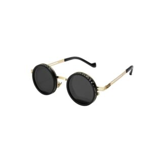 9-level Adjustable Tint Sunglasses