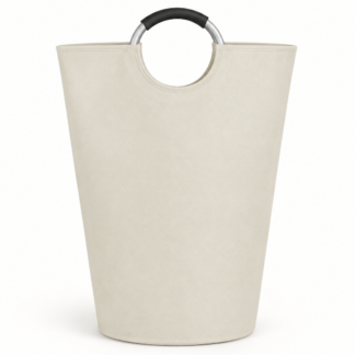 Collapsible Laundry Hamper
