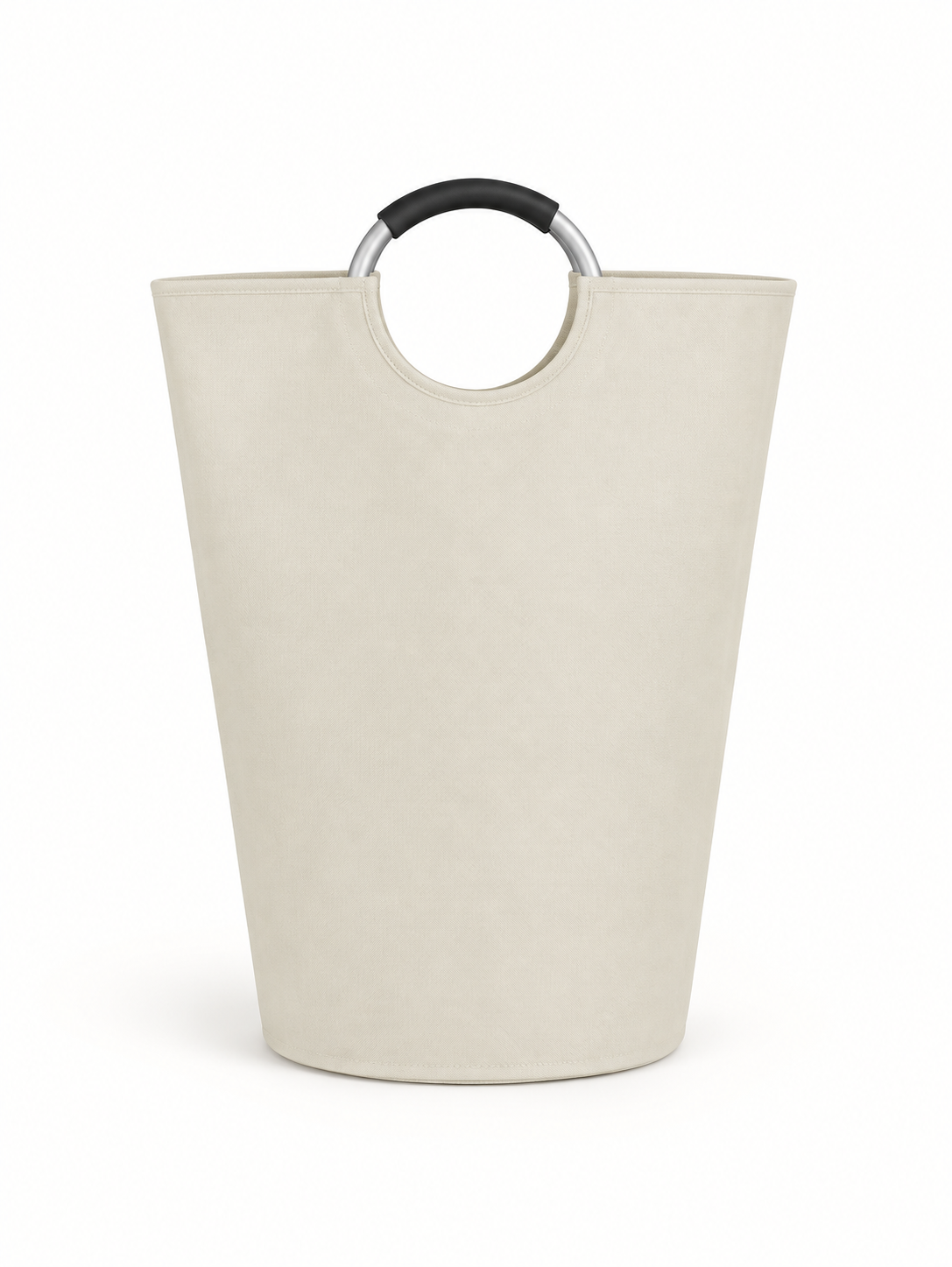 Collapsible Laundry Hamper